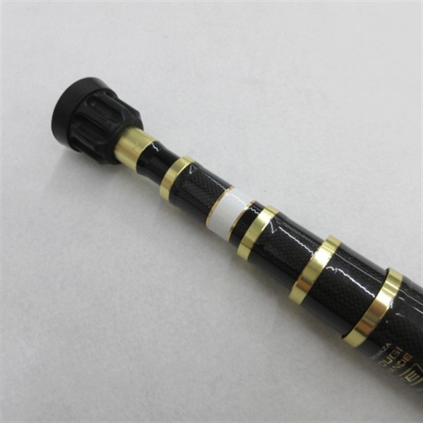 ＡＸ攻技競技玉ノ柄６００